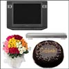 Best wishes for life time - Click here to View more details about this Product